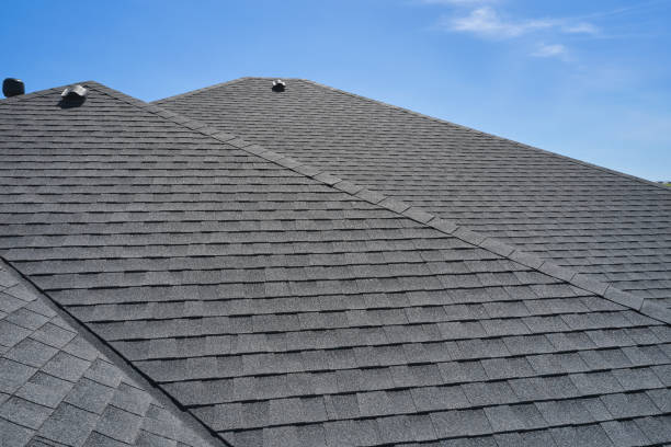 Best Gutter Installation and Repair  in South Point, OH